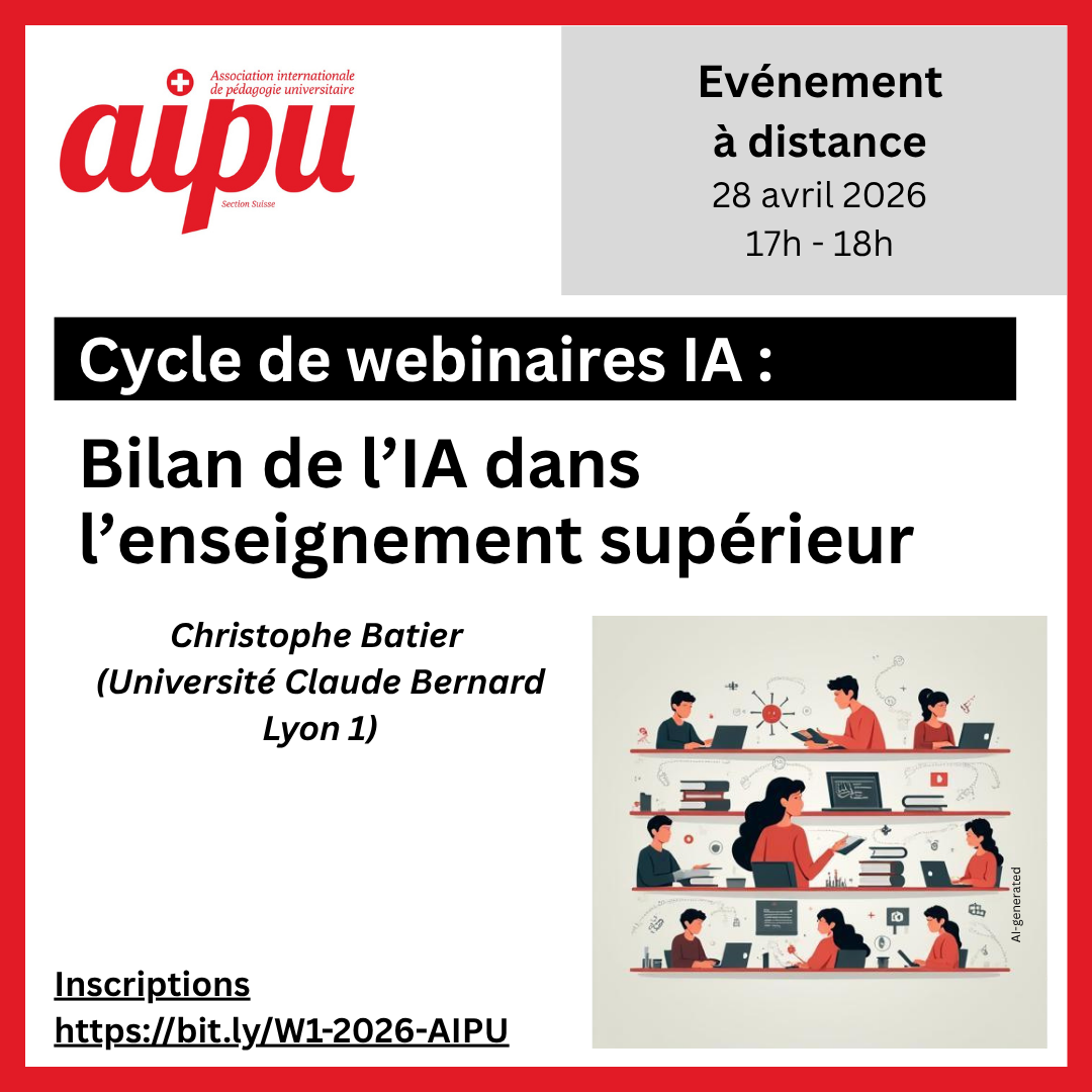 Flyer webinaire 280426