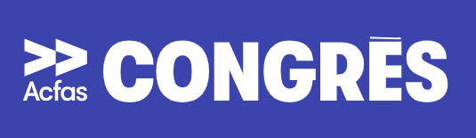 logo acfas congres
