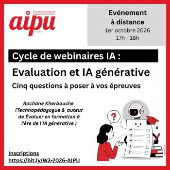 flyer webinaire 011026