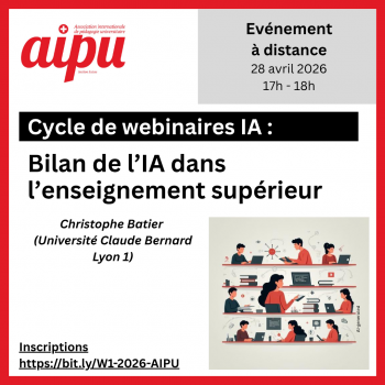 Flyer webinaire 280426