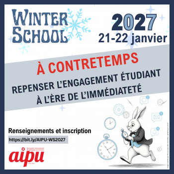 flyer WS2027