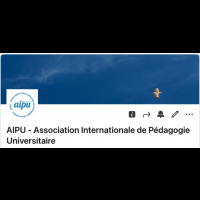 AIPU sur LinkedIn