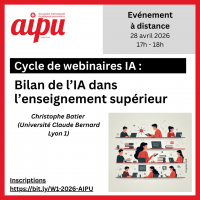 Flyer webinaire 280426