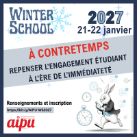 flyer WS2027