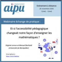 Webinaire 6