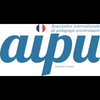 AIPU France JE2022