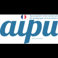 Congrès 32ème AIPU France Rennes