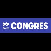 logo acfas congres
