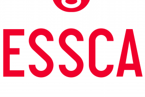 logo essca
