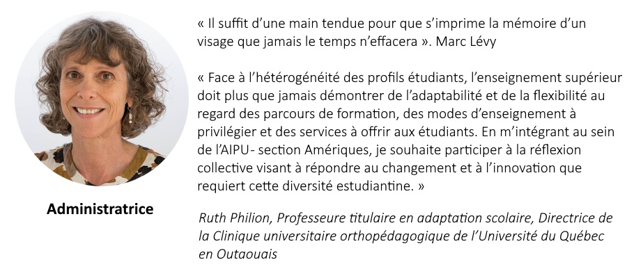 Ruth