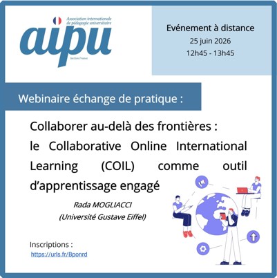webinaire juin