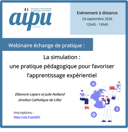 webinaire sep