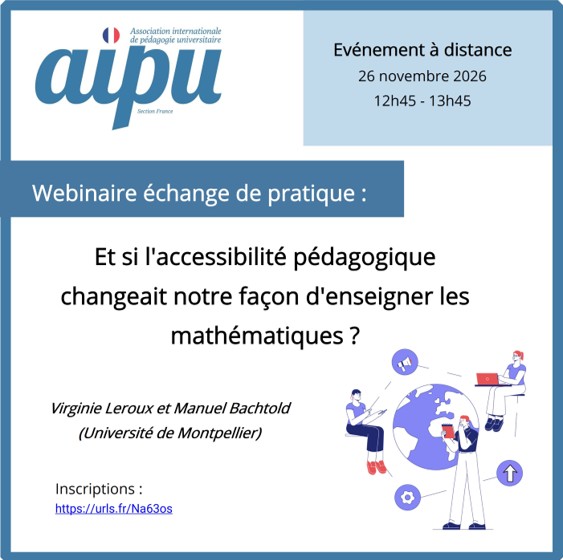 webinaire novembre